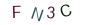 2d9450e00fc5418f19a0f256d57e8eb1