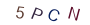 2e720996d6834b17f74080fed1d9a3ed