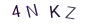 b94b6c49f6f765c519e227e372707802