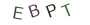 f9f23f42e5c5636a336d7e74934f9242