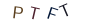 26684e651f9ba0529ed0081b88124867