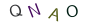 a38c87aaab44f875e313762577b857eb