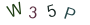c5f6b7a037bd325f23254fcb521873c7