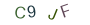 9d7486f2a1098c7367890bccb861f03f