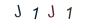 db2e397e93a8fffa3fa550e3dcd9725e