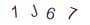 bd0d279c3ba29800f61d48dbc4b998d3