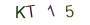 ac5b5c8b817f66813c3d9deb3552e219