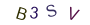 53ad2558c4cbbacff001c2148d95ed47