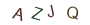 3d526ab460b1ed8058c4df7535914641