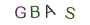 872abe0992d7c3aca8e018efcad46d93