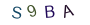 9eaa4bfaf5c35765908d920fb3367f82