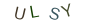 3d2cb25a1c6f6dd3c3a4b89d9c435d02