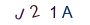 cd224b3997d08c31b24c3a0204c6d206