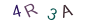 83933e86421f2830c6bfeb4ab7d312a2
