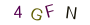 991bc9133819e343dd11e14277ad7c00
