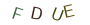 ae49bb80a7004e4b8d7ee3fbdb67a2fd