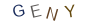 07fc00c41a19974a18f2c2b5ec08b0e4