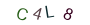 034251d6239e3f4eb19d0b6d66ad5472