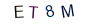 444fcd762a9158f0285a2c1e5f264a8c