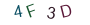 70592cc3da2022b64c3205166e8ca18a