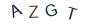 3c1788b06e4ac829f599ce5eeb532223