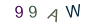 209f368e1c6b28d723c9c98e075f0c45