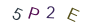 27d2274295090497fdd4eaa1d0e7804b