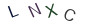 8616e51b8c4ee0d9b6c9d699a85e7ef3