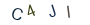 a72e0c2c5d9b7b3f8dd60b942c696423