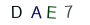 e77a2da155024aecd0df916877b4555b