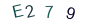 e1d6b53d428a07d9181f18ca1bec4499