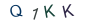 c8558d8012b420c0424e8ce60c09c77c