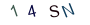 97419e5039f85640a8a65bc38f528aa0