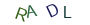 9f77bf97ebb6e4ffd2b203f501f28675