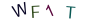 f1f87c47ed28f2874d53b9aa95ddc8ba