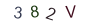 c5b4e7e54a5b0caed4c7931a33049b30