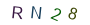 4a7e440815c3e102a9e8ae921964b8f3
