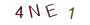 114cf710cc58b818d009ed30ab644e83