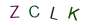 65a5d94850e0003987a428c69696b47b