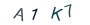 1c2c1620ee72b470bbd5c7c6ac2c8f8d