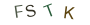8ccef4fb74a2bfa7685c6673827ad919