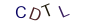 03fd2928b905174d4034b7865d7d9dd6