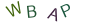 ce3aa8e2f424c04b590c8ebf7e628b18