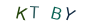2aa6f8f45a9c65f3df2c705cca2d4d4b