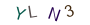 3cb54c4e741634dc0c777d3ab3e77057