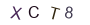 16c646993c7f23d779be073bd26db6cc