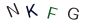 7304164276d6ab4242bce22a5480f80c