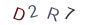 ecbb591e4f2701abafbee9b91152f6b5