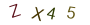 f2b889cfa8fb9d4c70a218c879797e83