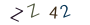 e45c2d7050e88951b5e83df2199ff1de